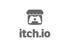 Buy on itch.io