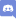 Discord Icon