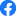 Facebook Icon